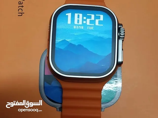 Other smart watches for Sale in Qalubia