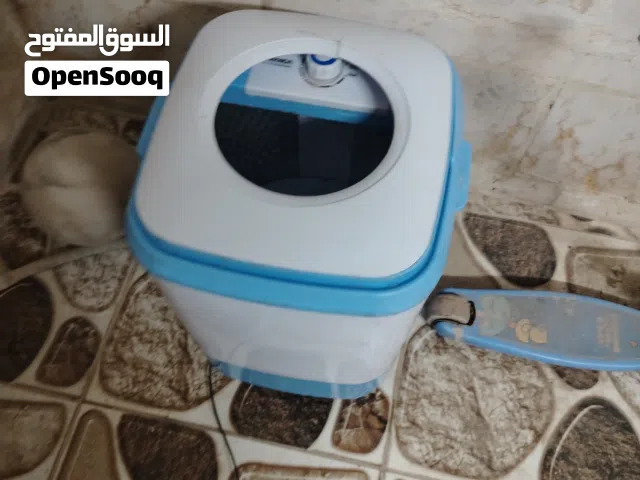 غسالة حوض واحد للبيع