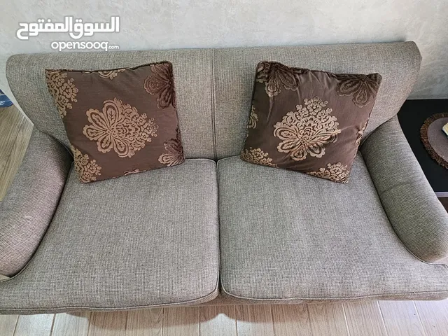2 sofa for sale 40 kd