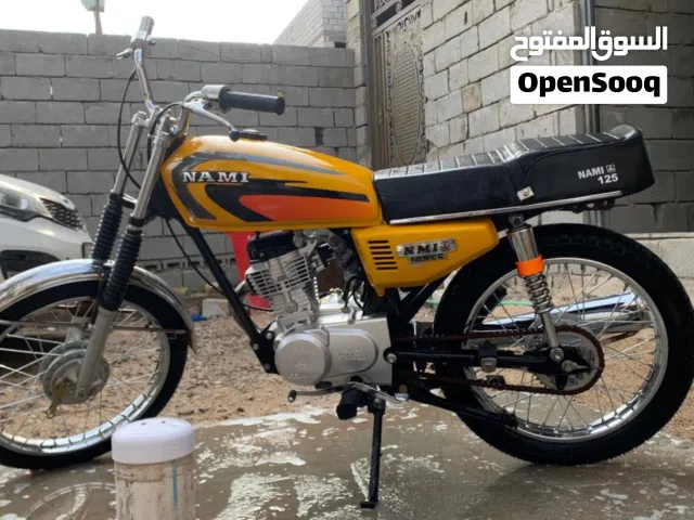 دراجه نامه محرك سيجي نامه ام الحربه تعميره جديده 2026