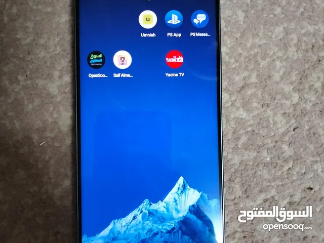 Realme C67 256 GB in Irbid