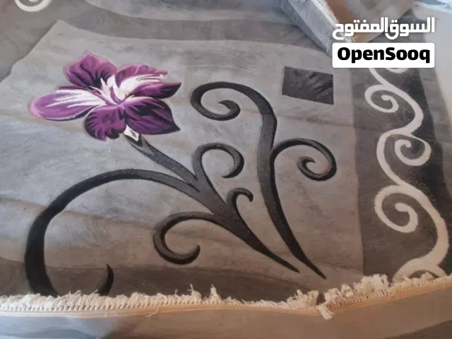 فرشات وجربايه