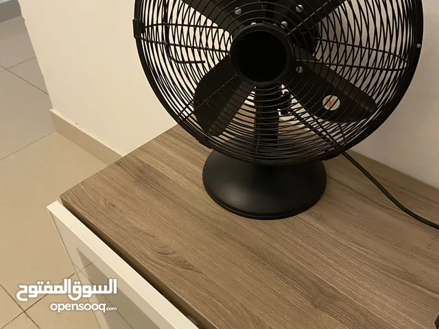 Fans for sale in Ajman