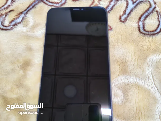 Apple iPhone 11 Pro Max 256 GB in Basra