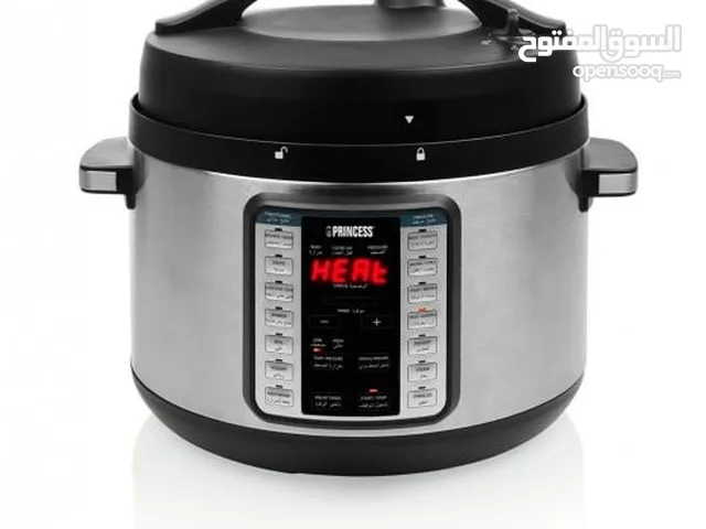 Electric Cookers for sale in Amman