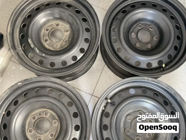 رنجات اكستيرا حديد