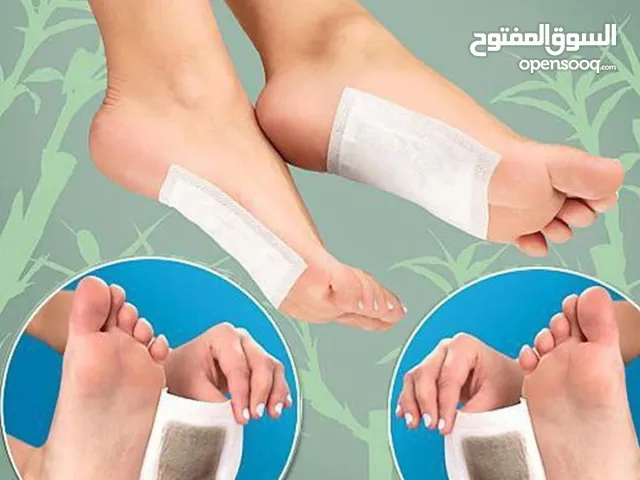 شو ما بيلزمك بتلاقيه عنديشو ما بيلزمك بتلاقيه عنديشو ما بيلزمك بتلاقيه عنديشو ما بيلزمك بتلاقيه عندي