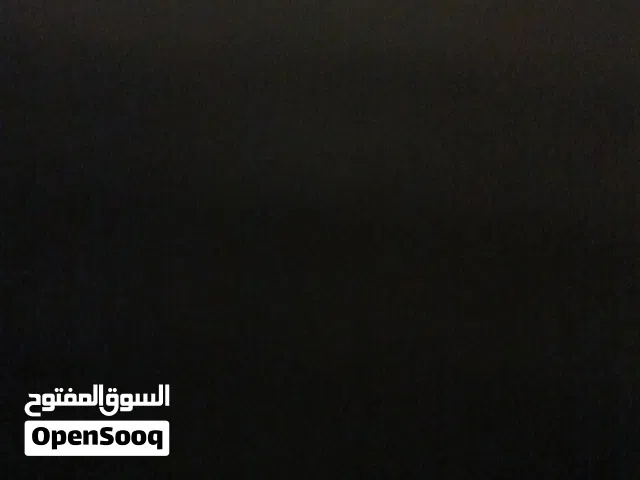 محل للبيع سوق طبربور الرئيسي