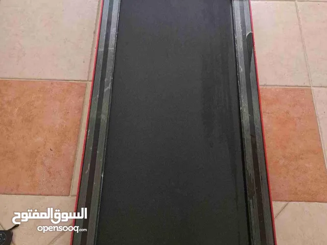 الات سير رياضي مستعمل