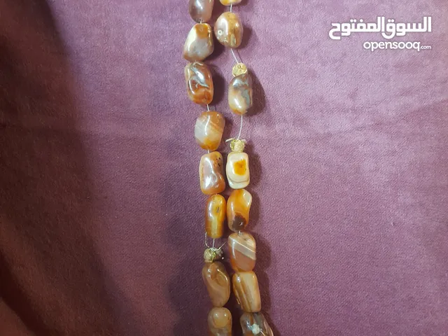 Misbaha - Rosary for sale in Irbid