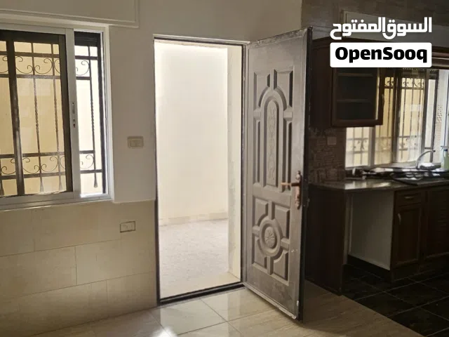 120 m2 3 Bedrooms Apartments for Rent in Amman Al Bnayyat
