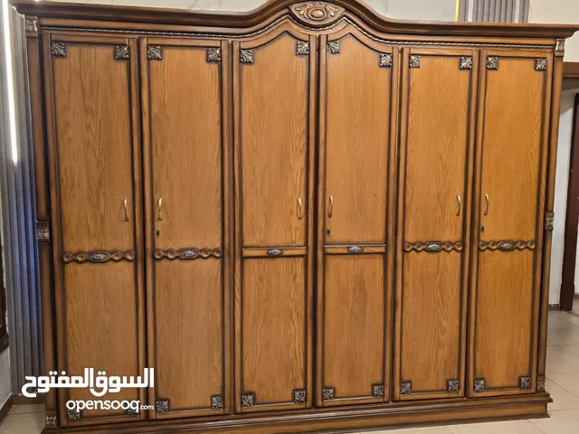 #المهتم# #غرفه نوم ماستر # اقرأ الشرح تحت