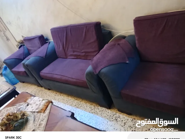 اطقم كنب للبيع