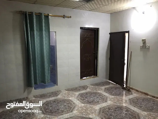 Unfurnished Monthly in Al Batinah Al Khaboura