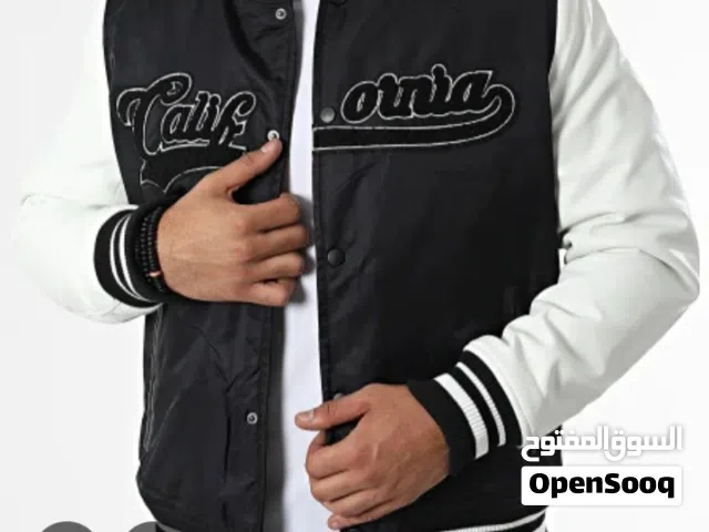 Tuxedo Jackets Jackets - Coats in Meknes