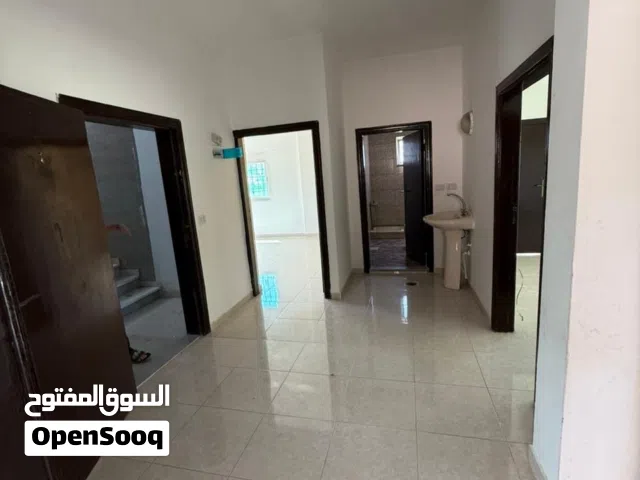 شقة الايجار