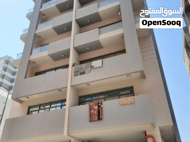 130 m2 2 Bedrooms Apartments for Rent in Muharraq Hidd