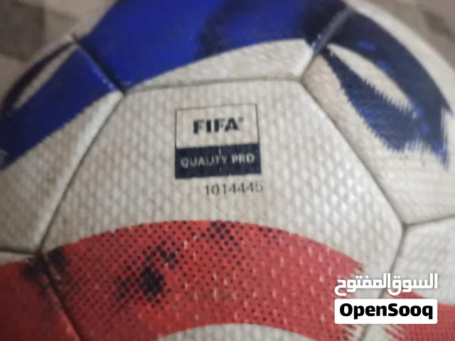 كوره اصليه للبيع للاستفسار على الخاص