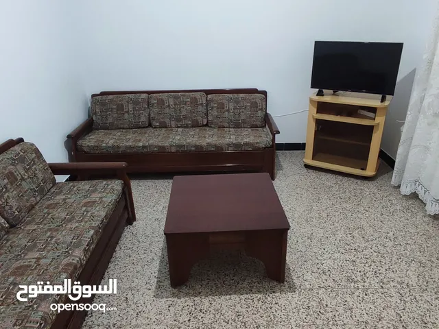 دار صيّافي للكراء العائلي