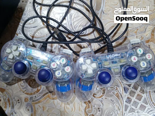 PlayStation 2 PlayStation for sale in Basra