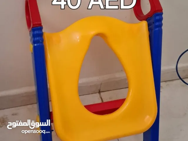 مستلزمات اطفال رضع