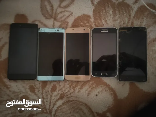 librahoum marehba taman zewin