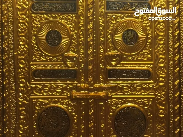لوحات بلاستيك شفط مقوى احجام مختلفه صناعة سورية