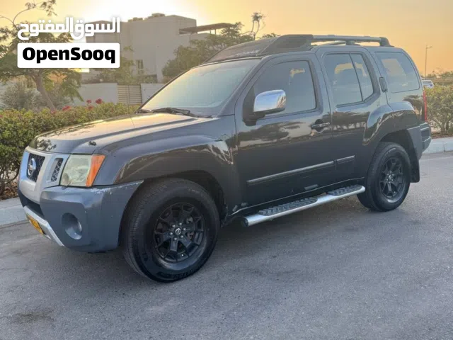 اكستيرا نظيف جدا