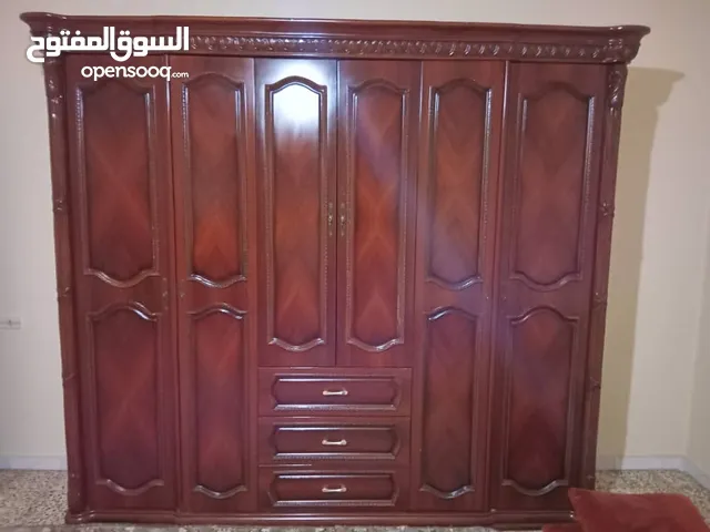 زوز دواليب