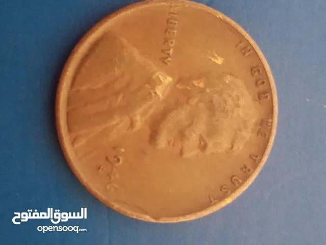 سنت امريكي 1946 ترميز s خطء سك للباحثين عن الخطاء الخطاء هو رقم 46 ليس ظاهر كم يجب عينك ميزانك؟؟؟