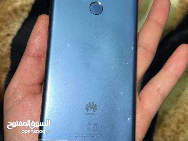 Huawei Others Other in Central Governorate