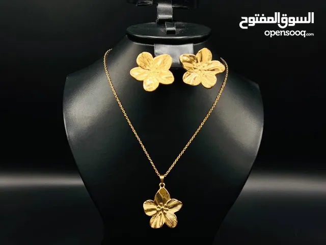 إكسسورات جديدة 2025