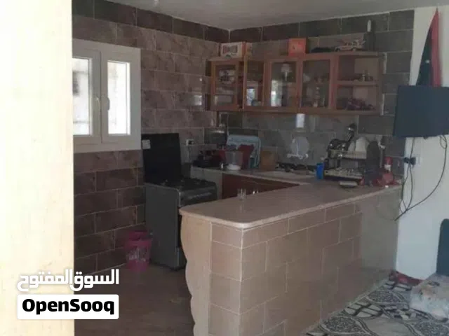 ارض للبيع فى منطقة الدفنية