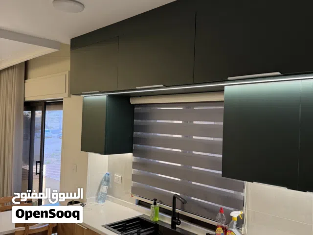 190 m2 3 Bedrooms Apartments for Sale in Amman Al-Thuheir