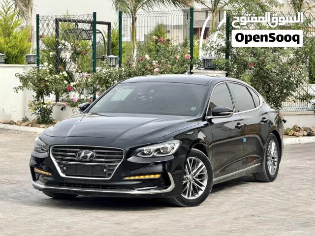 ازيرا 2018 اصليه جمرك رساله مفتوحه
