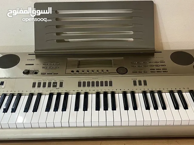Casio AT-5 Oriental Keyboard for Sale للبيع أورج كاسيو AT-5 