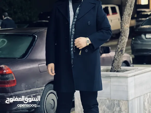 mohammad hamadneh