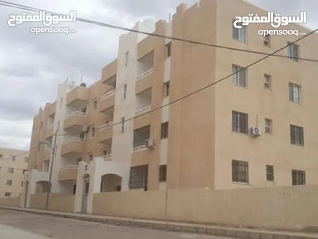شقة للإيجار في الشامية العقبة
