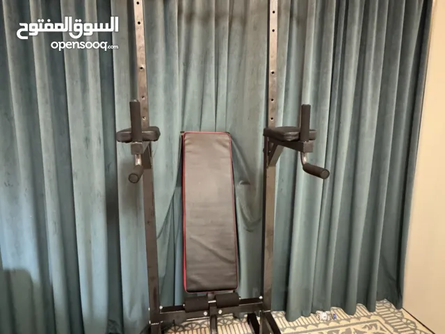 جهاز العقلة باقل سعر