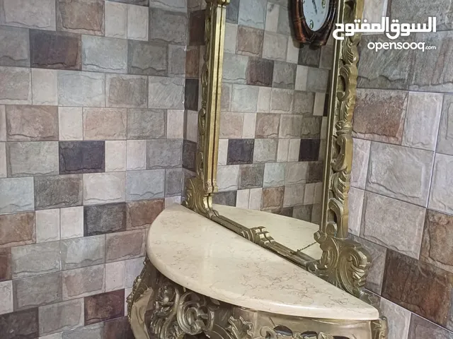 انتيكا مدخل بيت ديكور