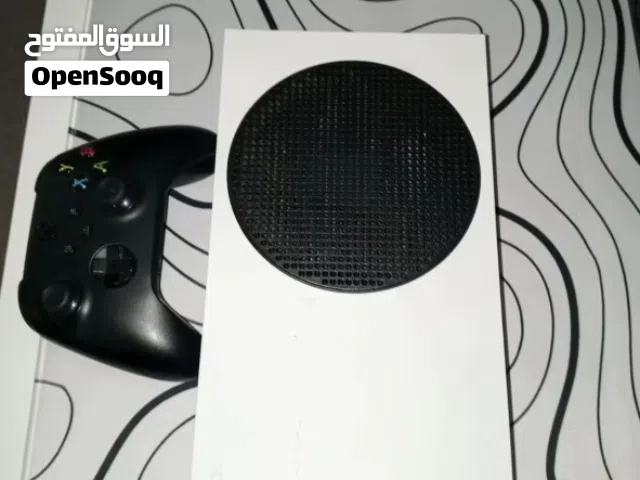 Xbox Series S Xbox for sale in Misrata