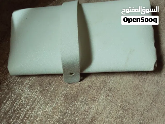 حماله نضاره نضيفه