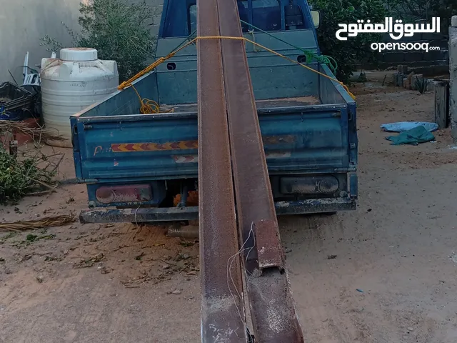 بتريلي للبيع