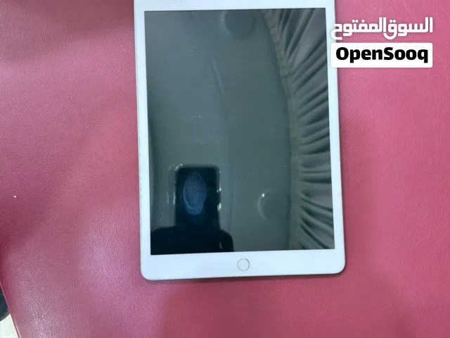 Apple iPad 7 128 GB in Basra
