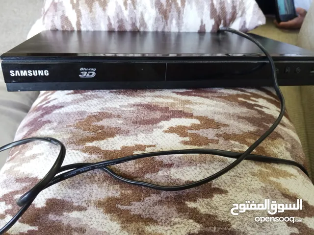 DVD for sale in Amman