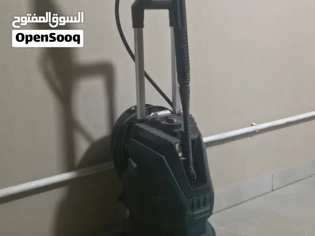 فارة غسل باركسايد الماني مستخدم للبيع