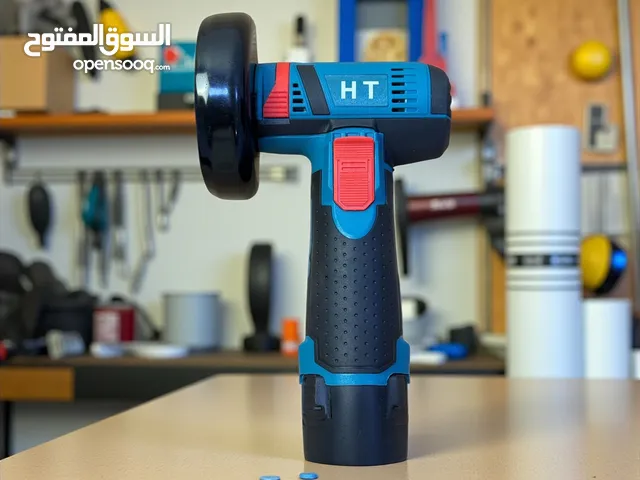 كوسرة شحن بجوده عالية