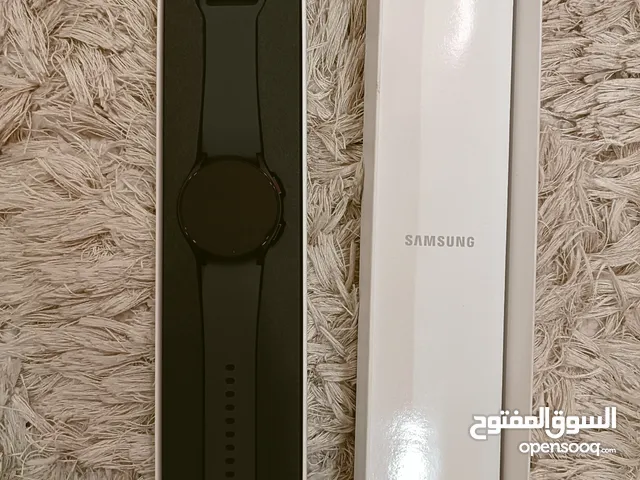 Samsung smart watches for Sale in Southern Governorate