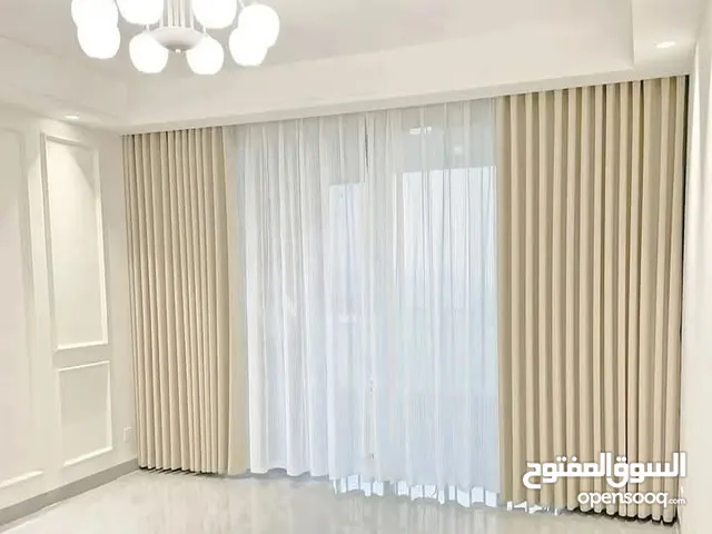 curtains, carpet,sofa,pvc barkiya