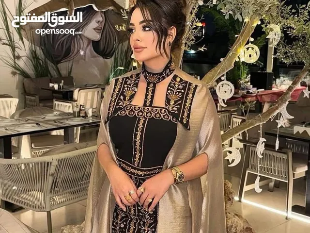 Evening Dresses in Benghazi